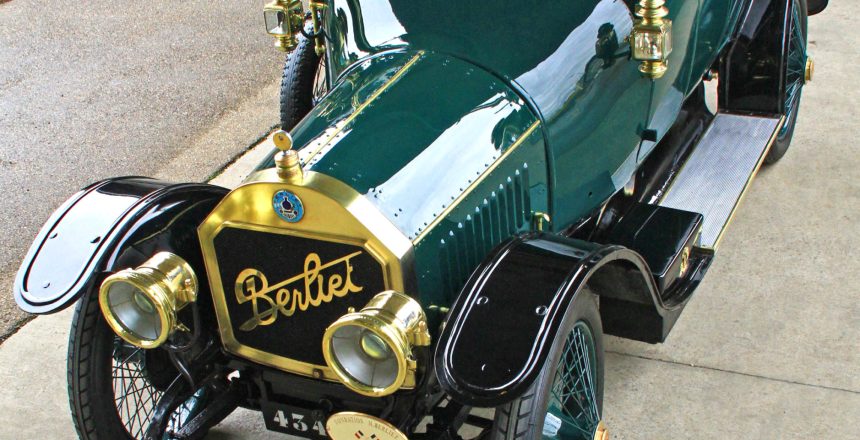 1_Berliet AM 2 1912