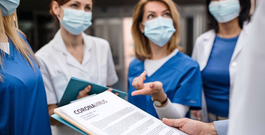 Données santé 1