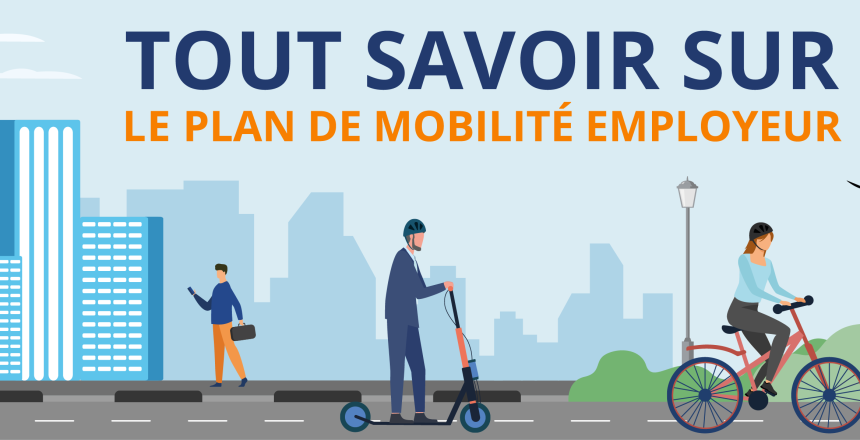 Forfait mobilité 3