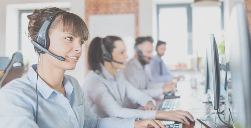 Hotline 1