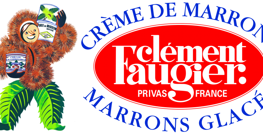 LOGO_CLEMENT_FAUGIER_AVEC_MARONO (transparent 1)