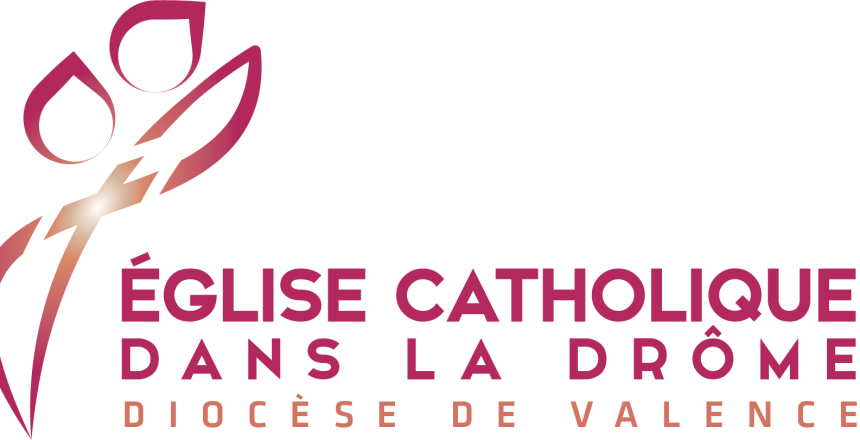 Logo 1