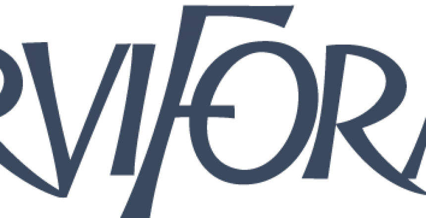 Logo Serviformes 3