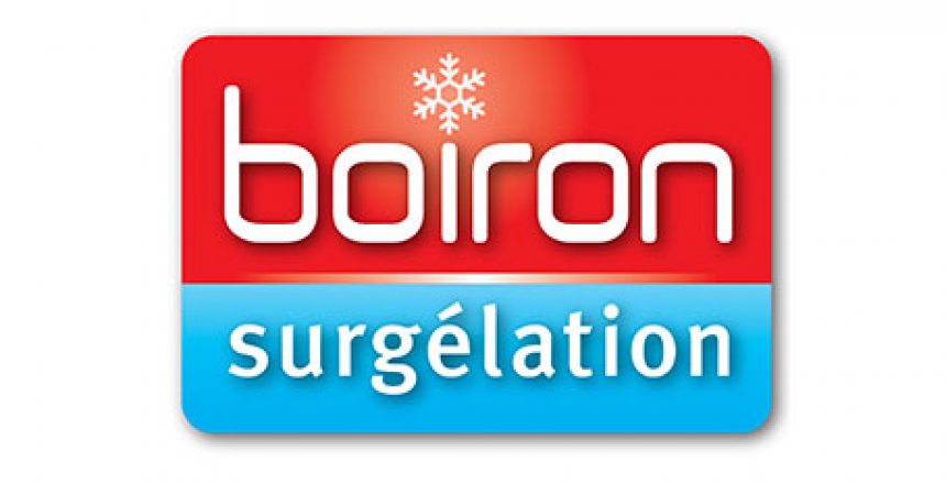 Logo - boironsurgelation - 1