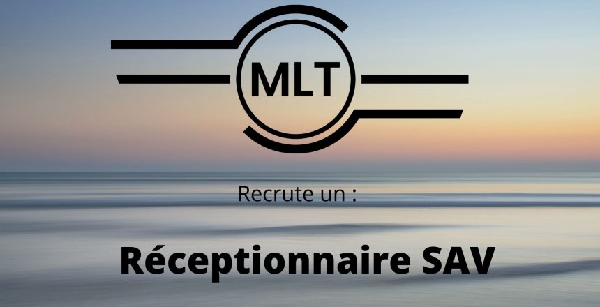 MLT Recrute