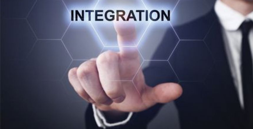 Recrutement & Intégration 4